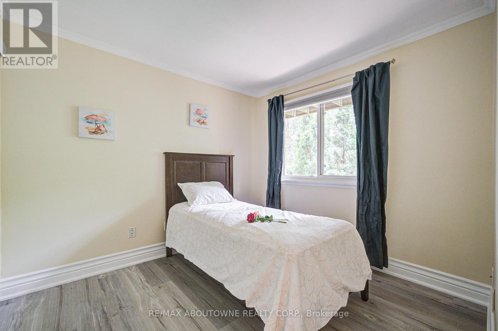 1514 - 1482 Pilgrims Way, Oakville, Ontario  L6M 3G7 - Photo 33 - W13472478
