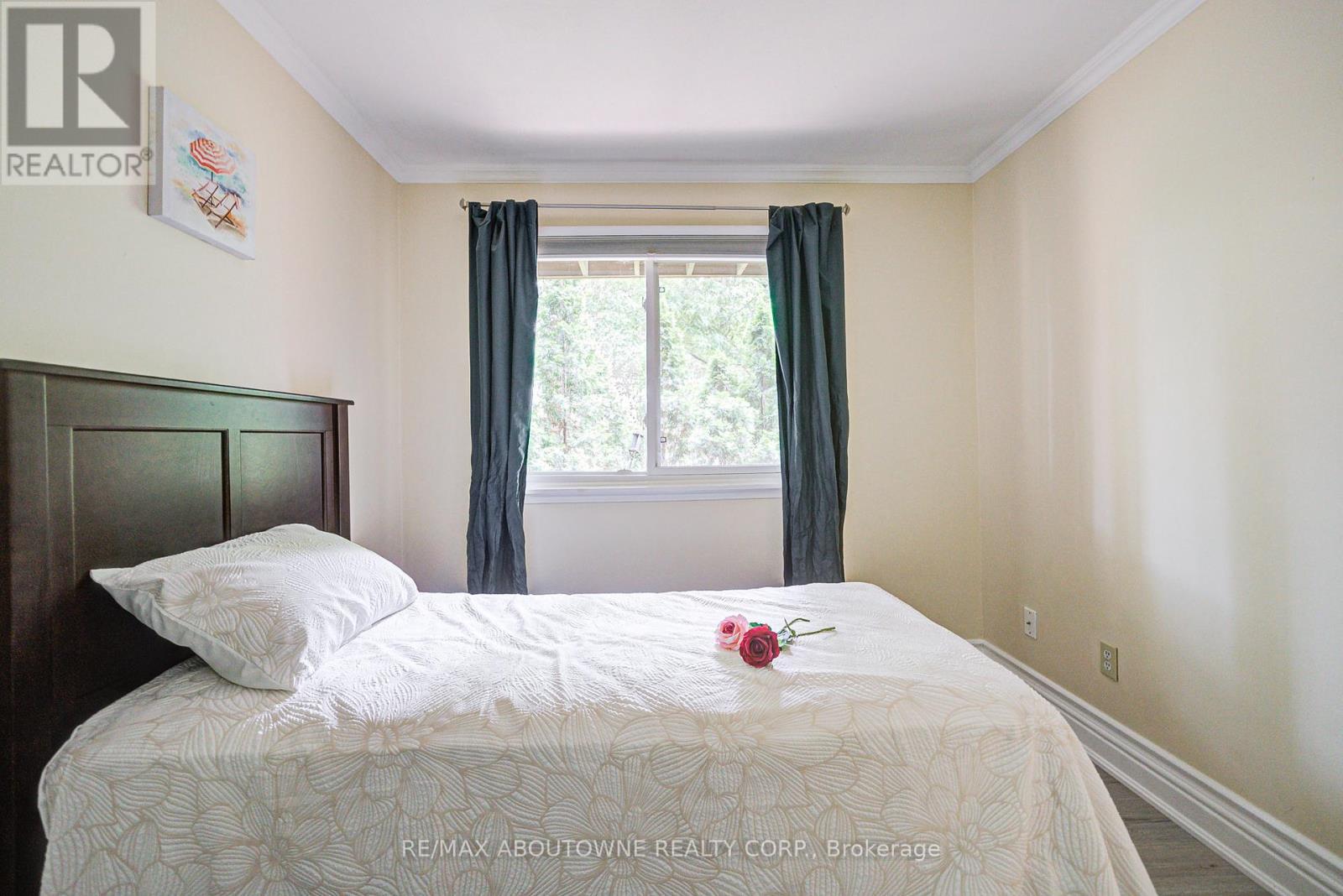 1514 - 1482 Pilgrims Way, Oakville, Ontario  L6M 3G7 - Photo 34 - W13472478