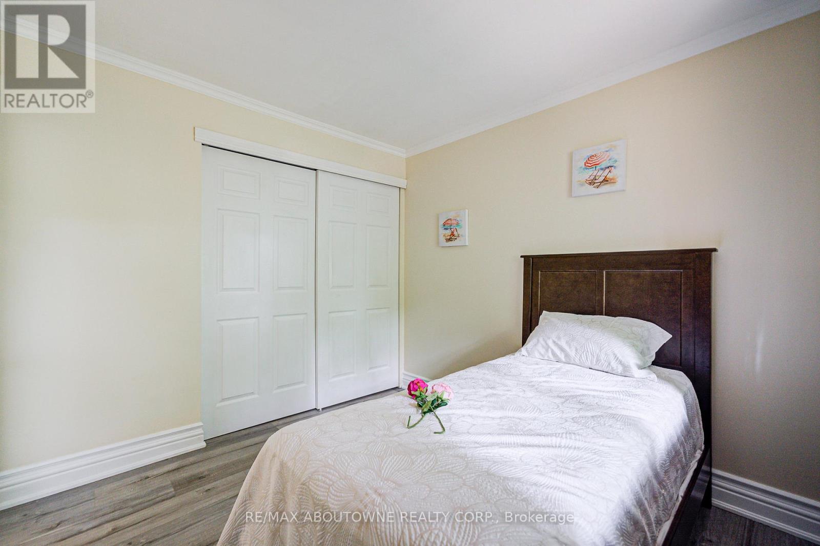 1514 - 1482 Pilgrims Way, Oakville, Ontario  L6M 3G7 - Photo 35 - W13472478
