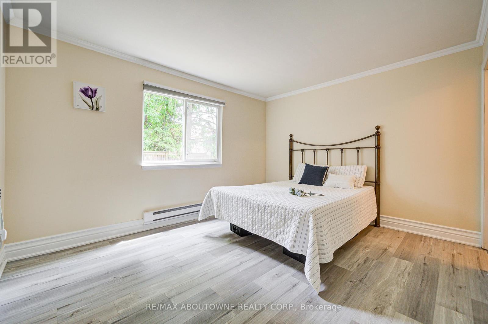 1514 - 1482 Pilgrims Way, Oakville, Ontario  L6M 3G7 - Photo 36 - W13472478