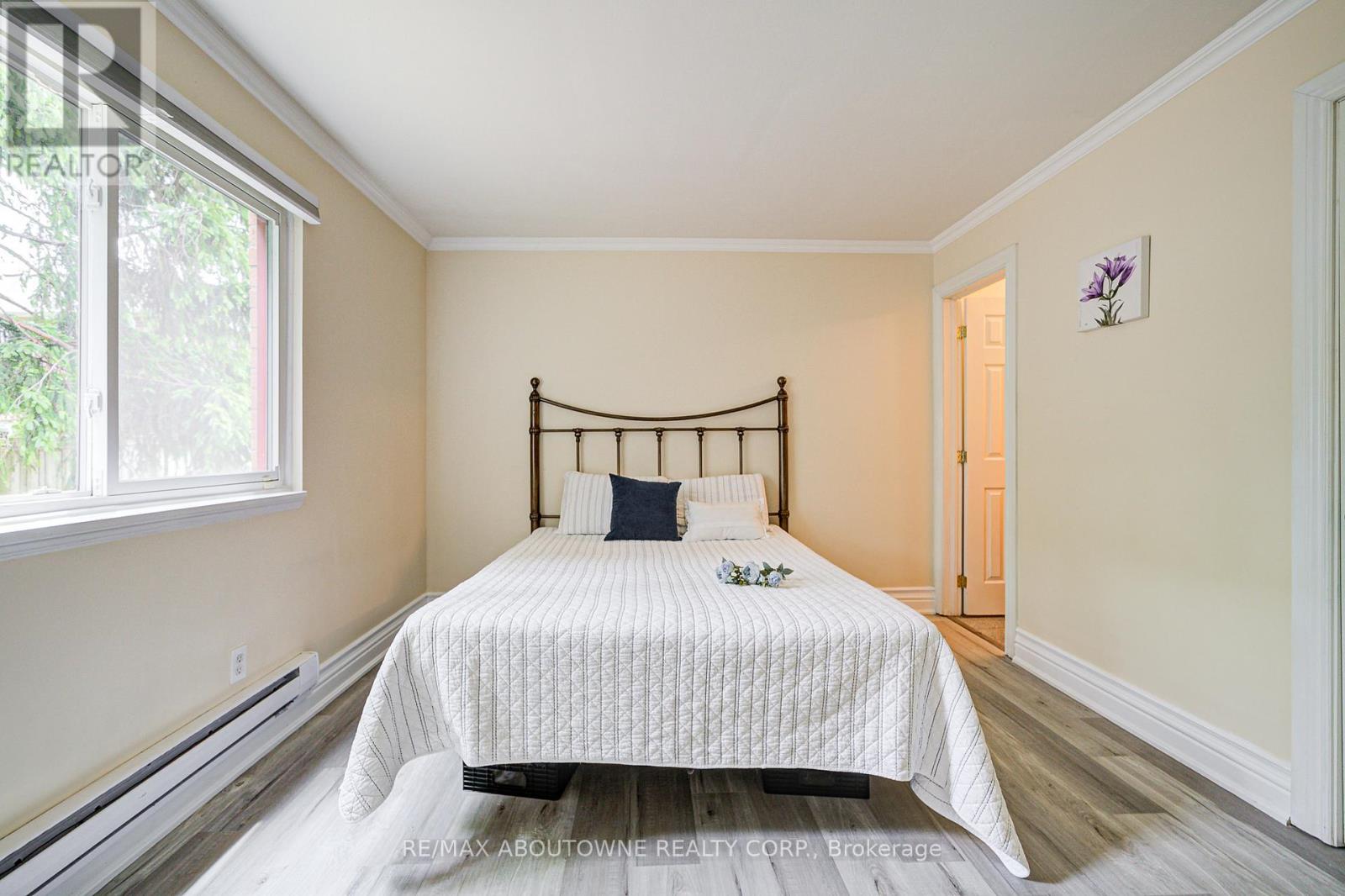 1514 - 1482 Pilgrims Way, Oakville, Ontario  L6M 3G7 - Photo 37 - W13472478