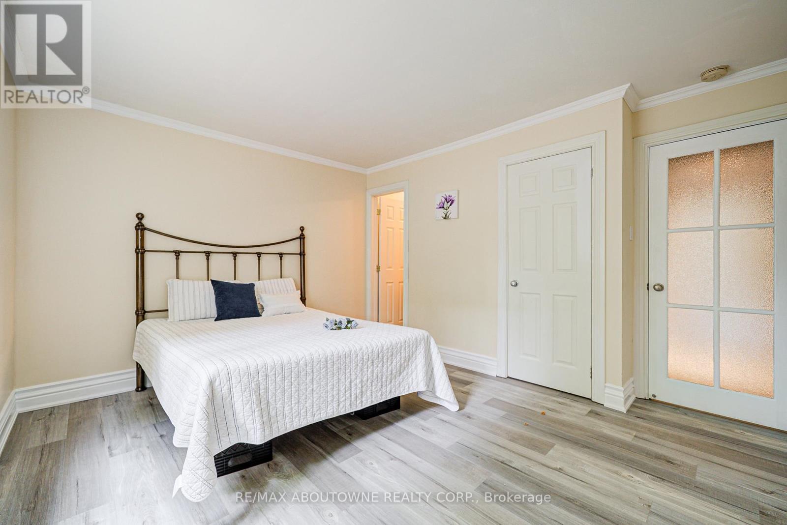 1514 - 1482 Pilgrims Way, Oakville, Ontario  L6M 3G7 - Photo 38 - W13472478