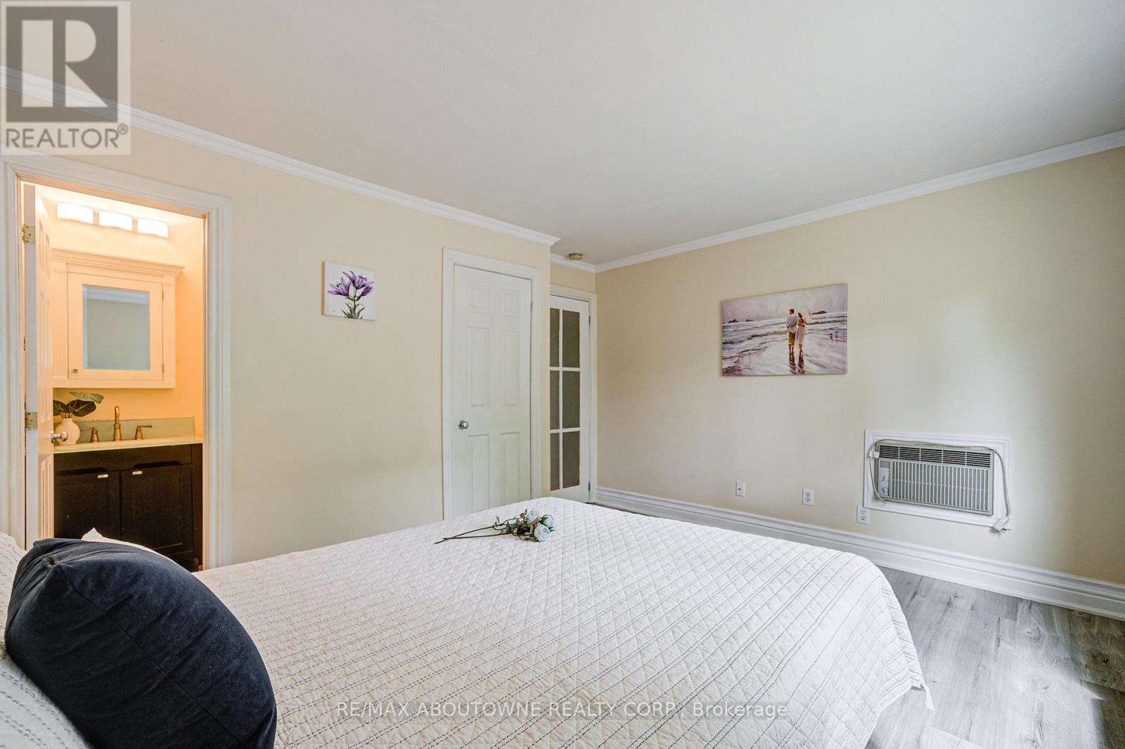 1514 - 1482 Pilgrims Way, Oakville, Ontario  L6M 3G7 - Photo 39 - W13472478