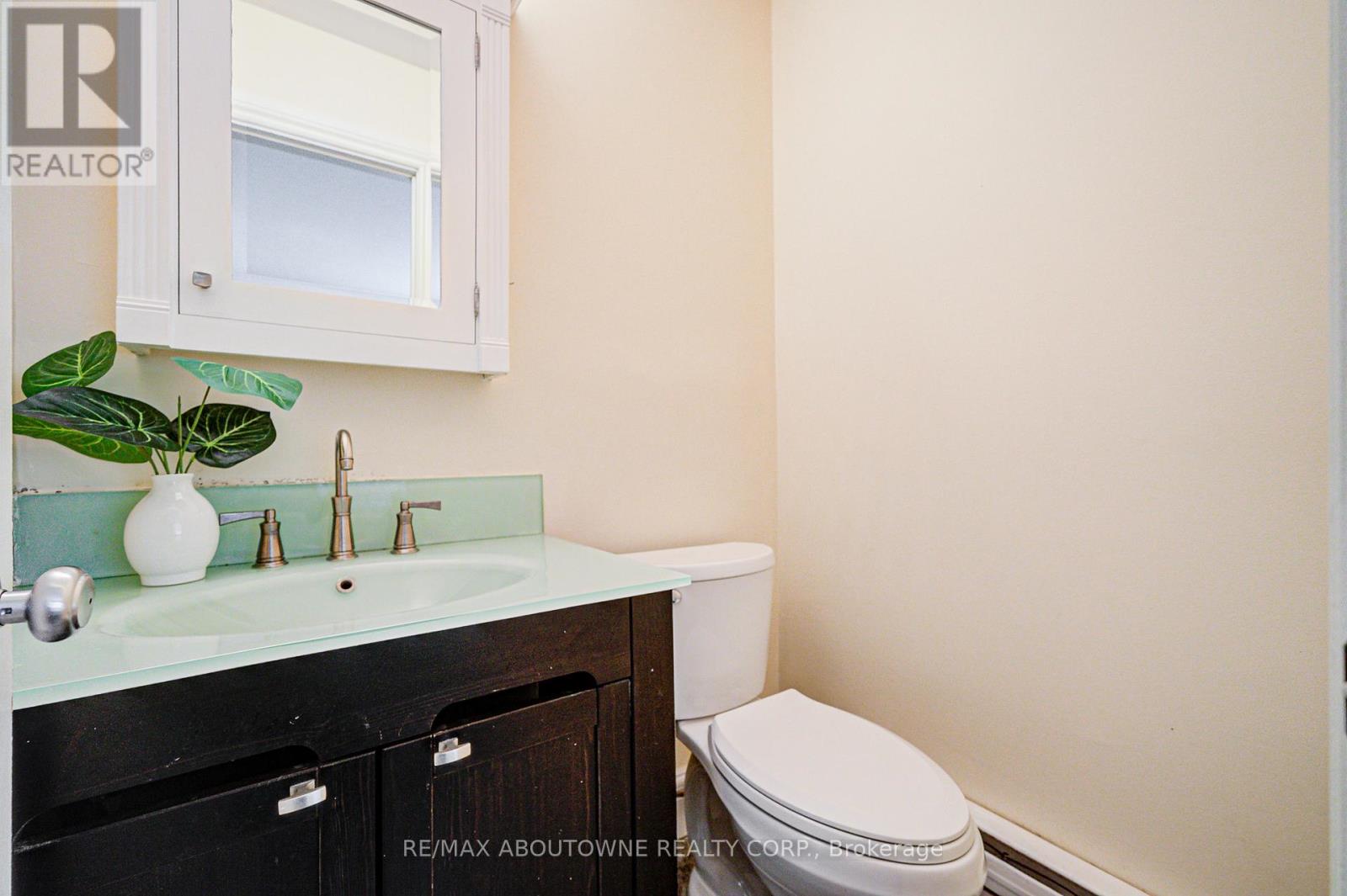 1514 - 1482 Pilgrims Way, Oakville, Ontario  L6M 3G7 - Photo 41 - W13472478