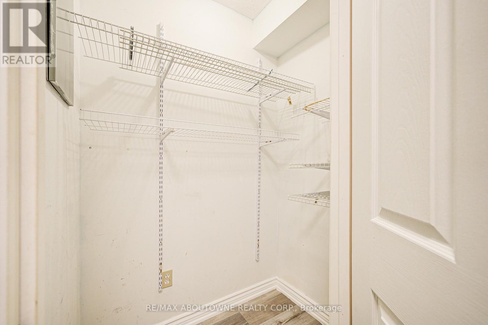 1514 - 1482 Pilgrims Way, Oakville, Ontario  L6M 3G7 - Photo 42 - W13472478