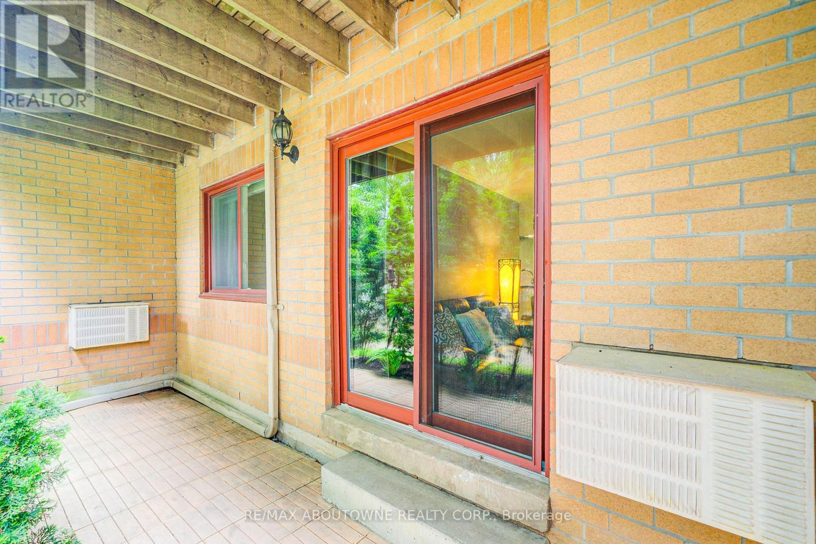 1514 - 1482 Pilgrims Way, Oakville, Ontario  L6M 3G7 - Photo 43 - W13472478