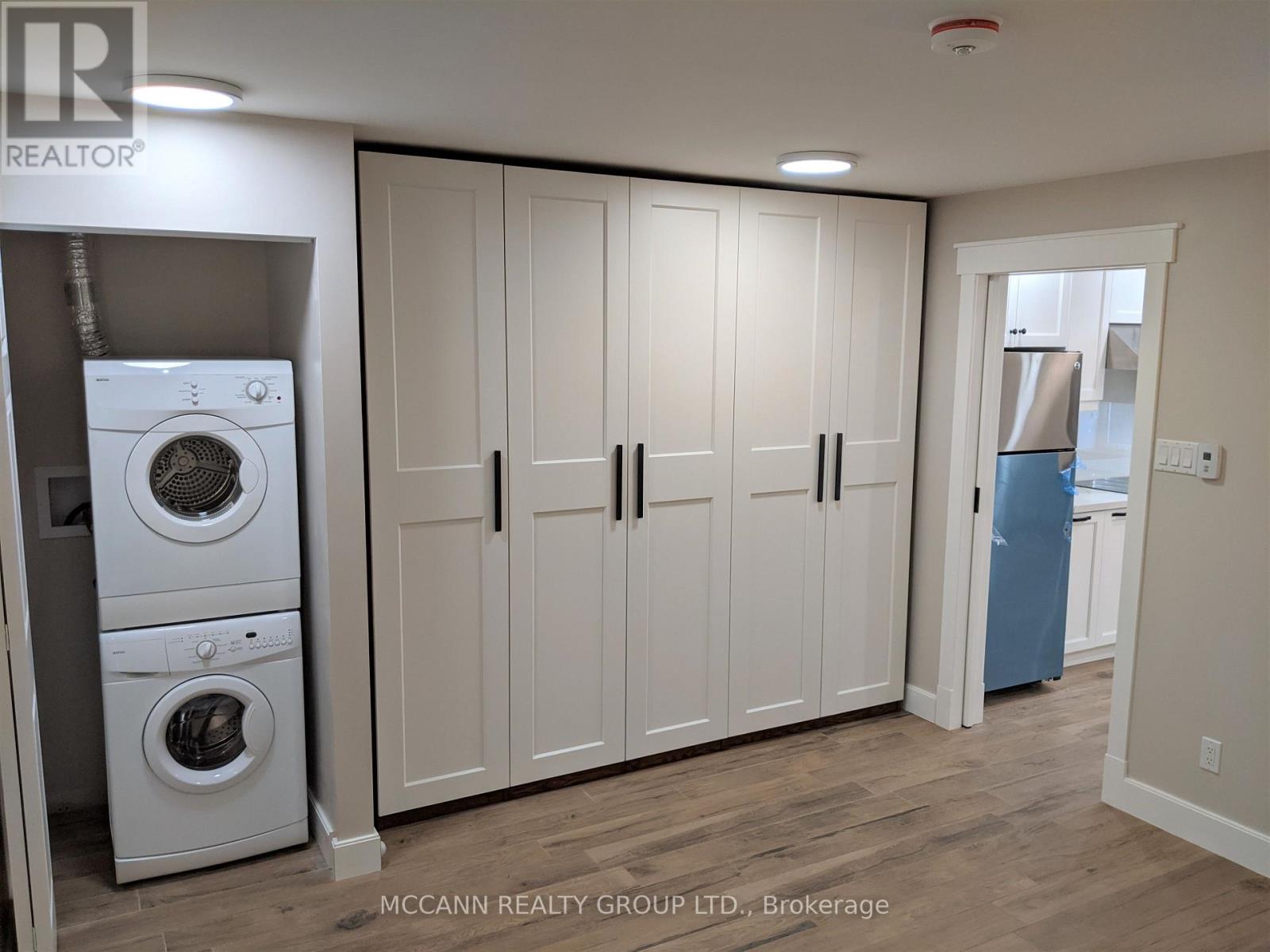Unit 3 - 93 Dunn Avenue, Toronto, Ontario  M6K 2R8 - Photo 10 - W13472480