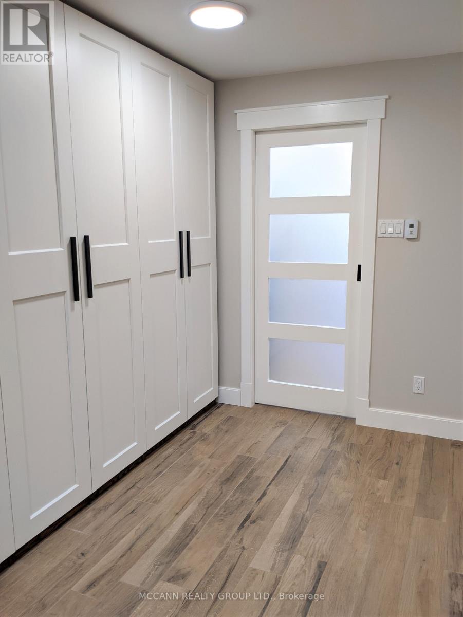 Unit 3 - 93 Dunn Avenue, Toronto, Ontario  M6K 2R8 - Photo 11 - W13472480