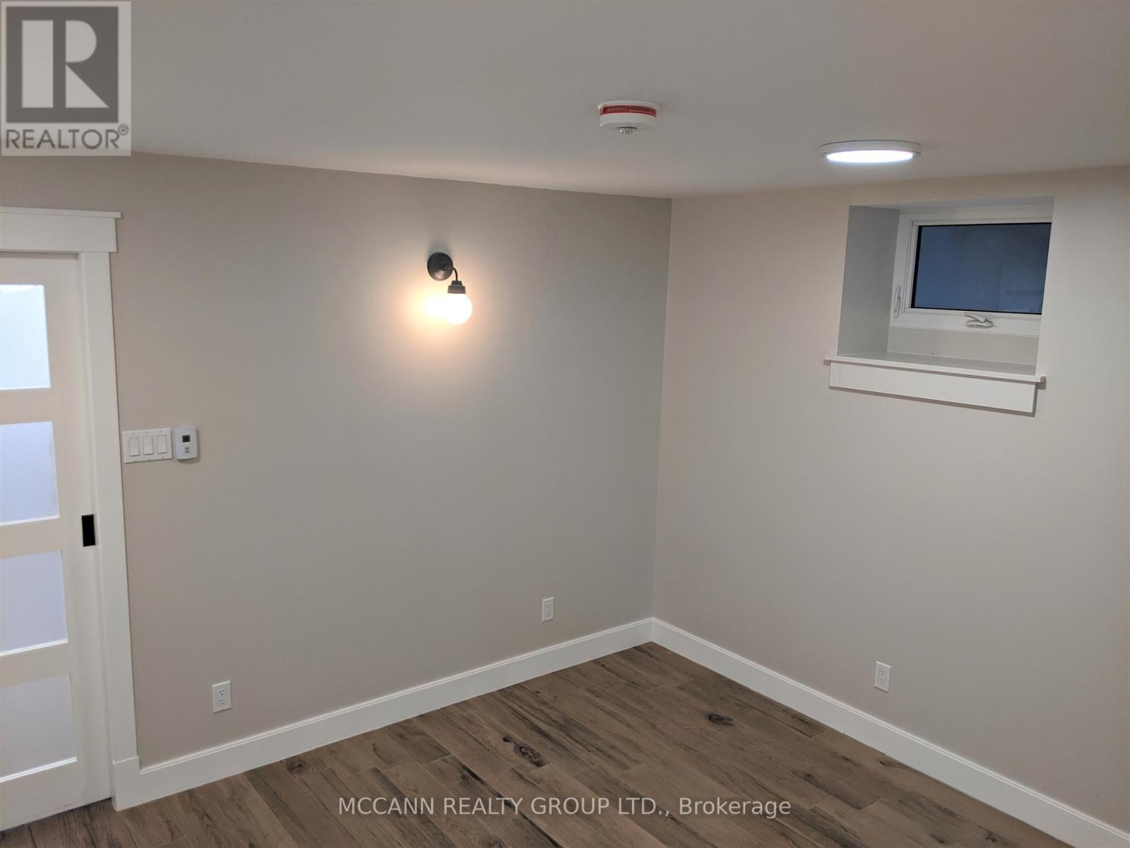 Unit 3 - 93 Dunn Avenue, Toronto, Ontario  M6K 2R8 - Photo 12 - W13472480