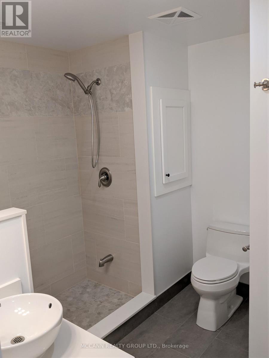 Unit 3 - 93 Dunn Avenue, Toronto, Ontario  M6K 2R8 - Photo 14 - W13472480