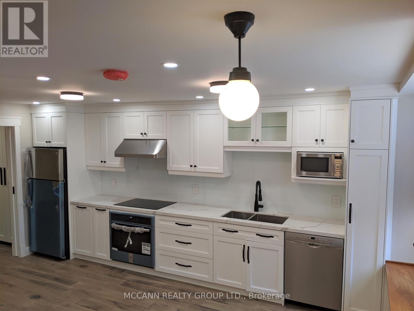 Unit 3 - 93 Dunn Avenue, Toronto, Ontario  M6K 2R8 - Photo 3 - W13472480
