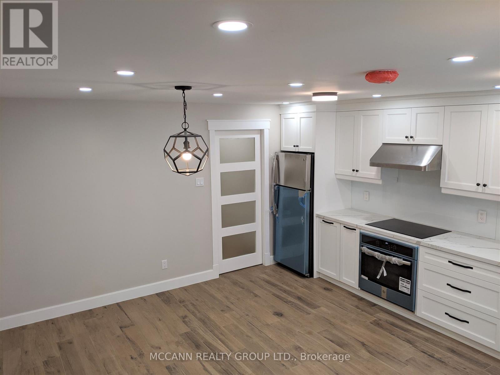 Unit 3 - 93 Dunn Avenue, Toronto, Ontario  M6K 2R8 - Photo 4 - W13472480