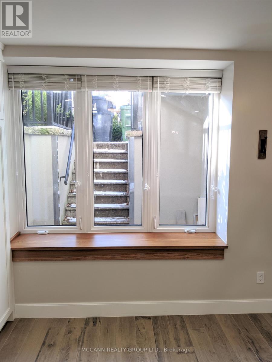 Unit 3 - 93 Dunn Avenue, Toronto, Ontario  M6K 2R8 - Photo 7 - W13472480