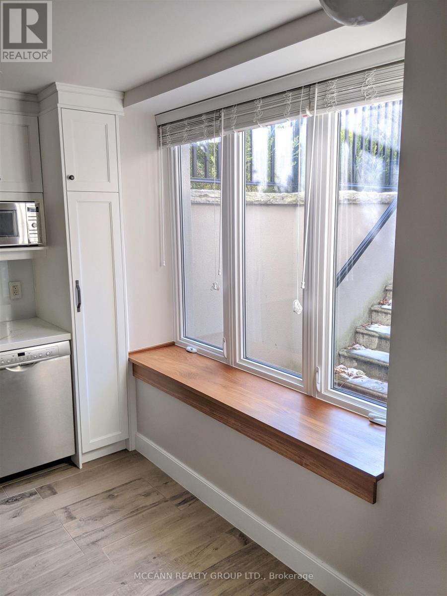 Unit 3 - 93 Dunn Avenue, Toronto, Ontario  M6K 2R8 - Photo 9 - W13472480