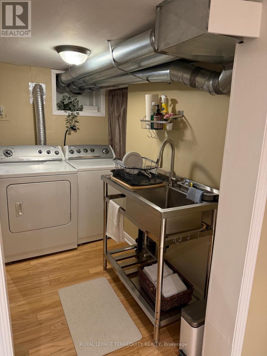 92 Eileen Avenue, Toronto, Ontario  M6N 1V4 - Photo 20 - W13449598