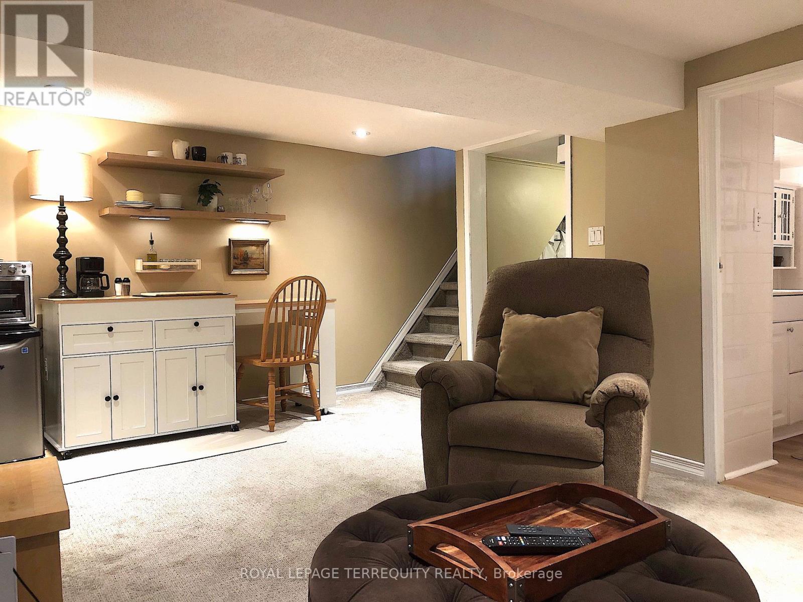 92 Eileen Avenue, Toronto, Ontario  M6N 1V4 - Photo 21 - W13449598