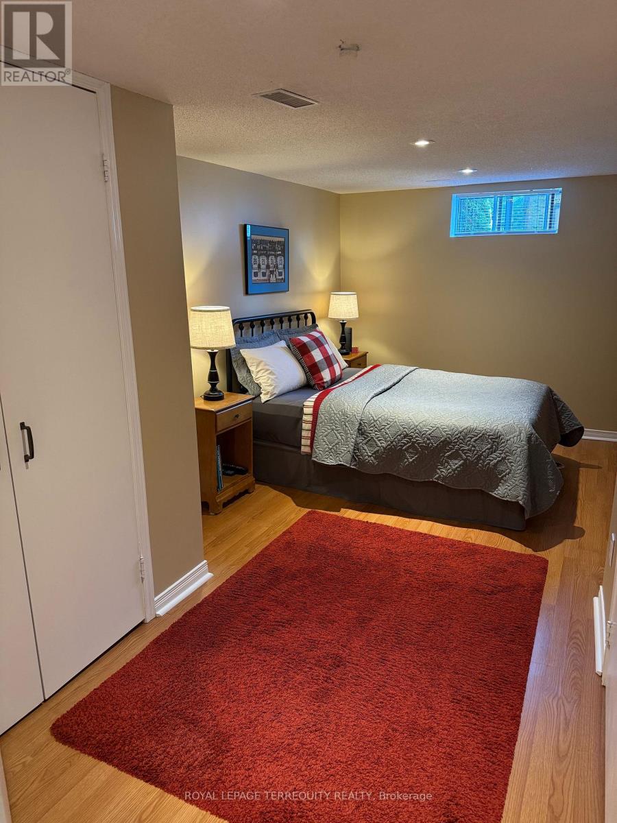 92 Eileen Avenue, Toronto, Ontario  M6N 1V4 - Photo 26 - W13449598