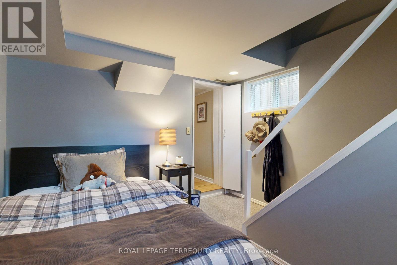 92 Eileen Avenue, Toronto, Ontario  M6N 1V4 - Photo 30 - W13449598