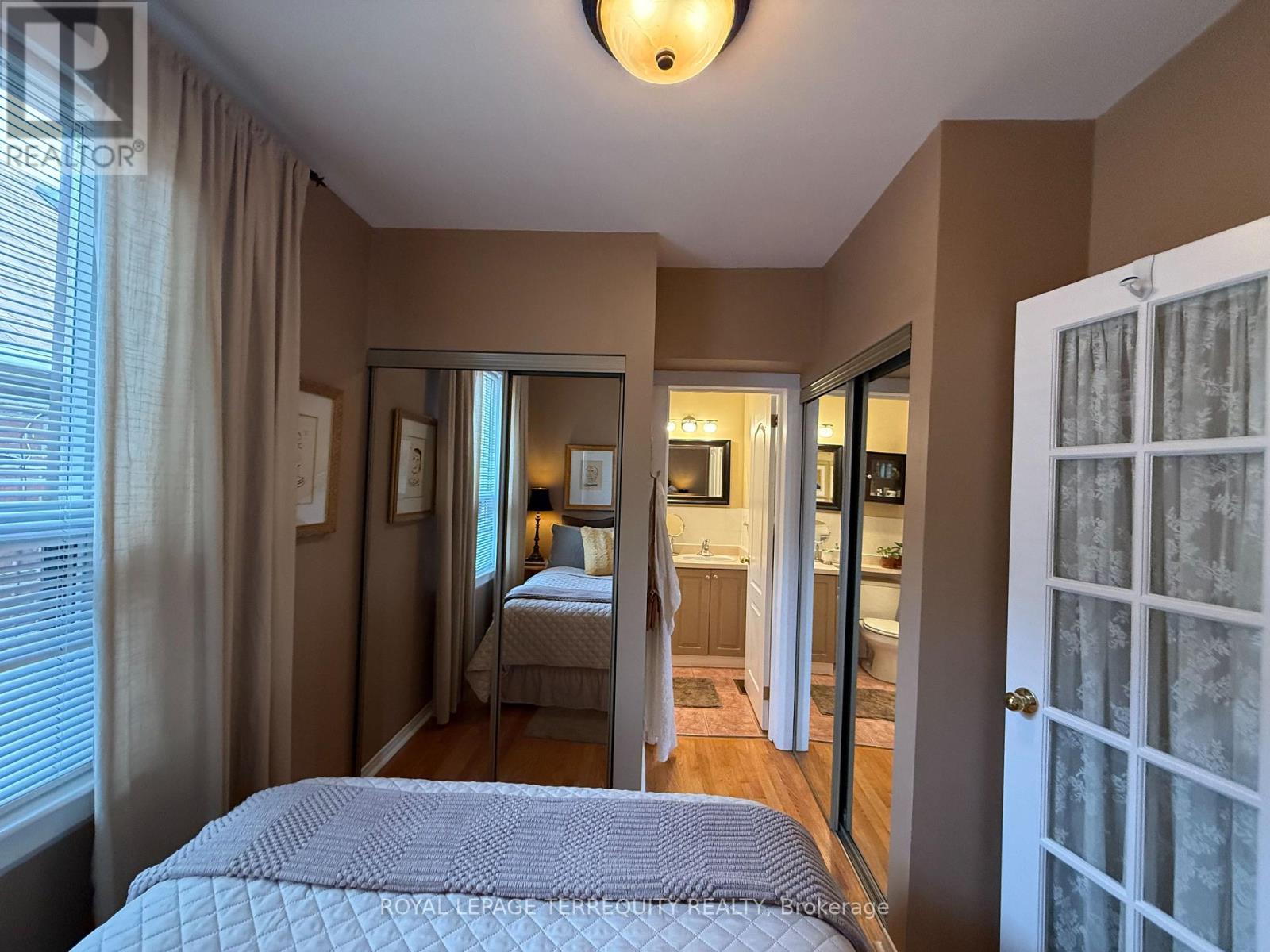 92 Eileen Avenue, Toronto, Ontario  M6N 1V4 - Photo 9 - W13449598