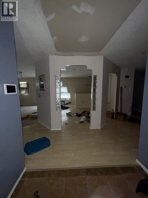 4909 51 Street, Peers, Alberta  T0E 1W0 - Photo 2 - A2297077