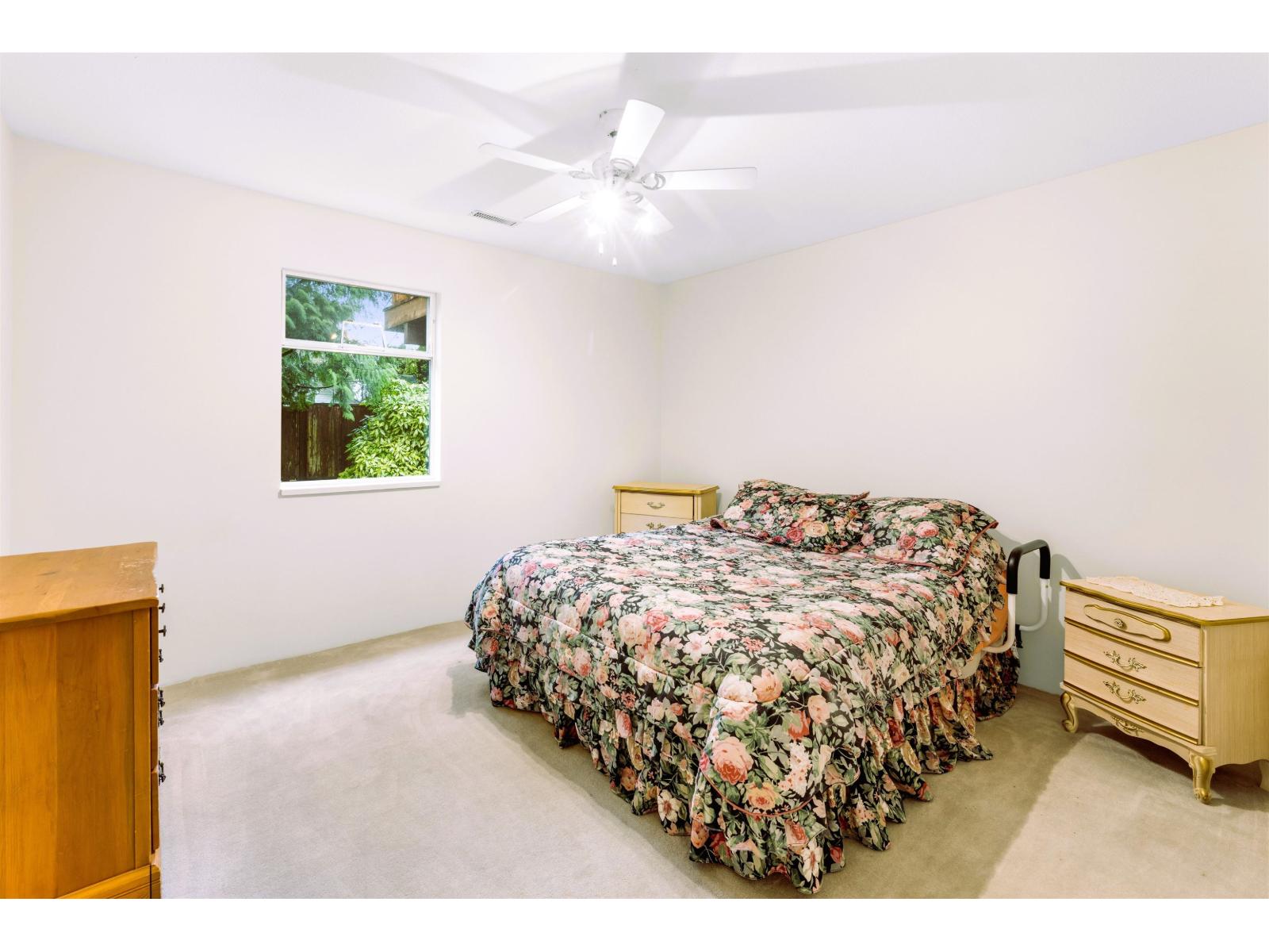 11077 154 Street, Surrey, British Columbia  V3R 6V7 - Photo 23 - R3112175
