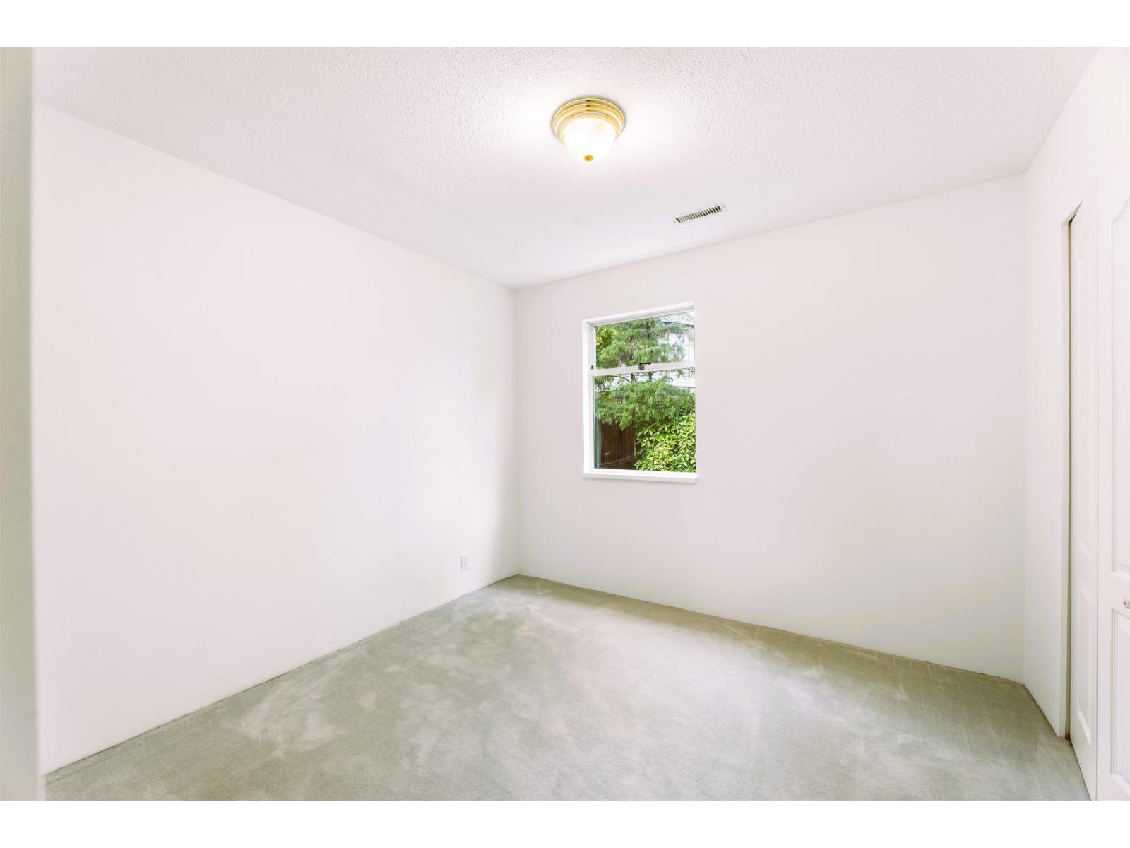 11077 154 Street, Surrey, British Columbia  V3R 6V7 - Photo 25 - R3112175