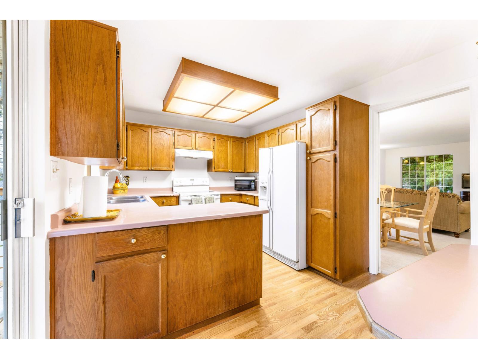 11077 154 Street, Surrey, British Columbia  V3R 6V7 - Photo 12 - R3112175
