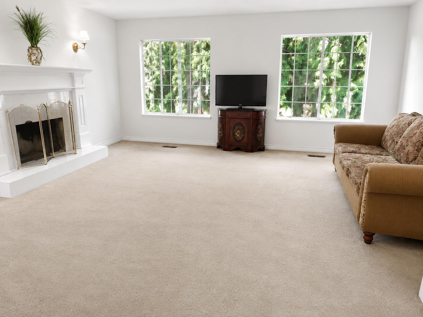 11077 154 Street, Surrey, British Columbia  V3R 6V7 - Photo 11 - R3112175