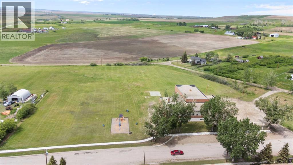 113 2 Avenue, Cluny, Alberta  T0J 0S0 - Photo 24 - A2305944