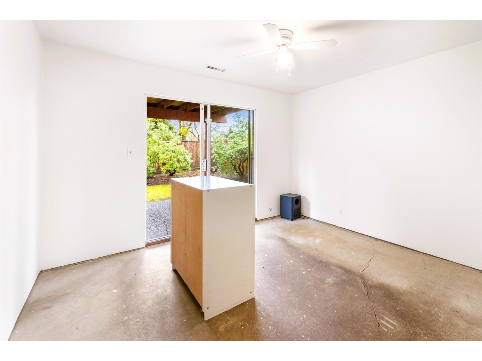 11077 154 Street, Surrey, British Columbia  V3R 6V7 - Photo 27 - R3112175