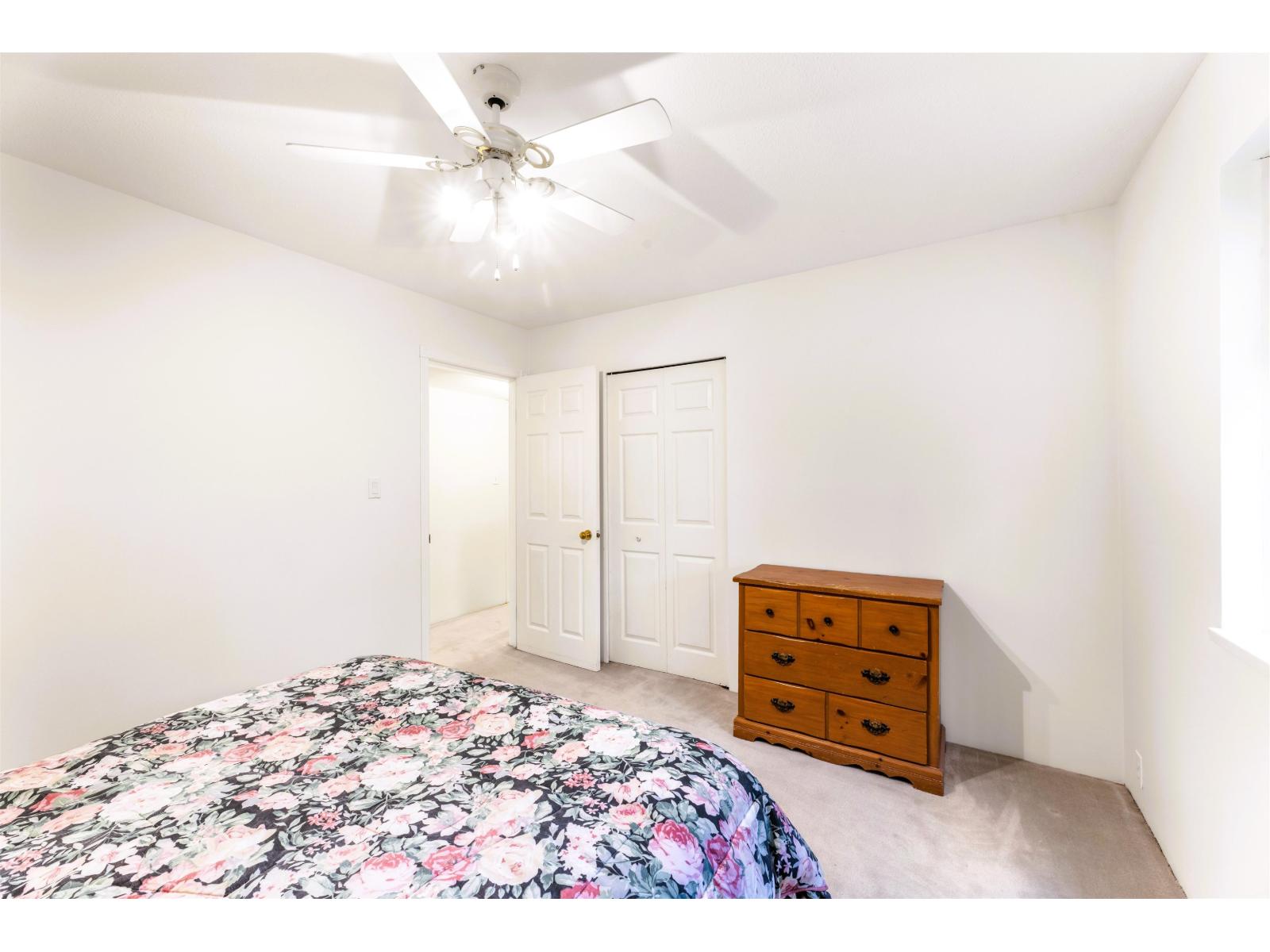 11077 154 Street, Surrey, British Columbia  V3R 6V7 - Photo 24 - R3112175