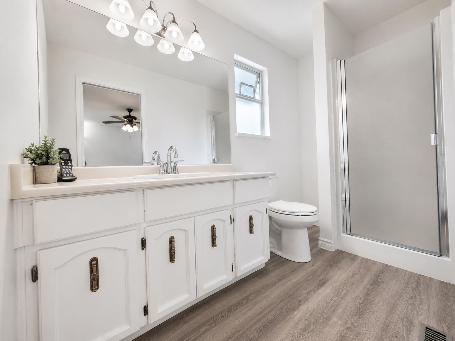 11077 154 Street, Surrey, British Columbia  V3R 6V7 - Photo 36 - R3112175