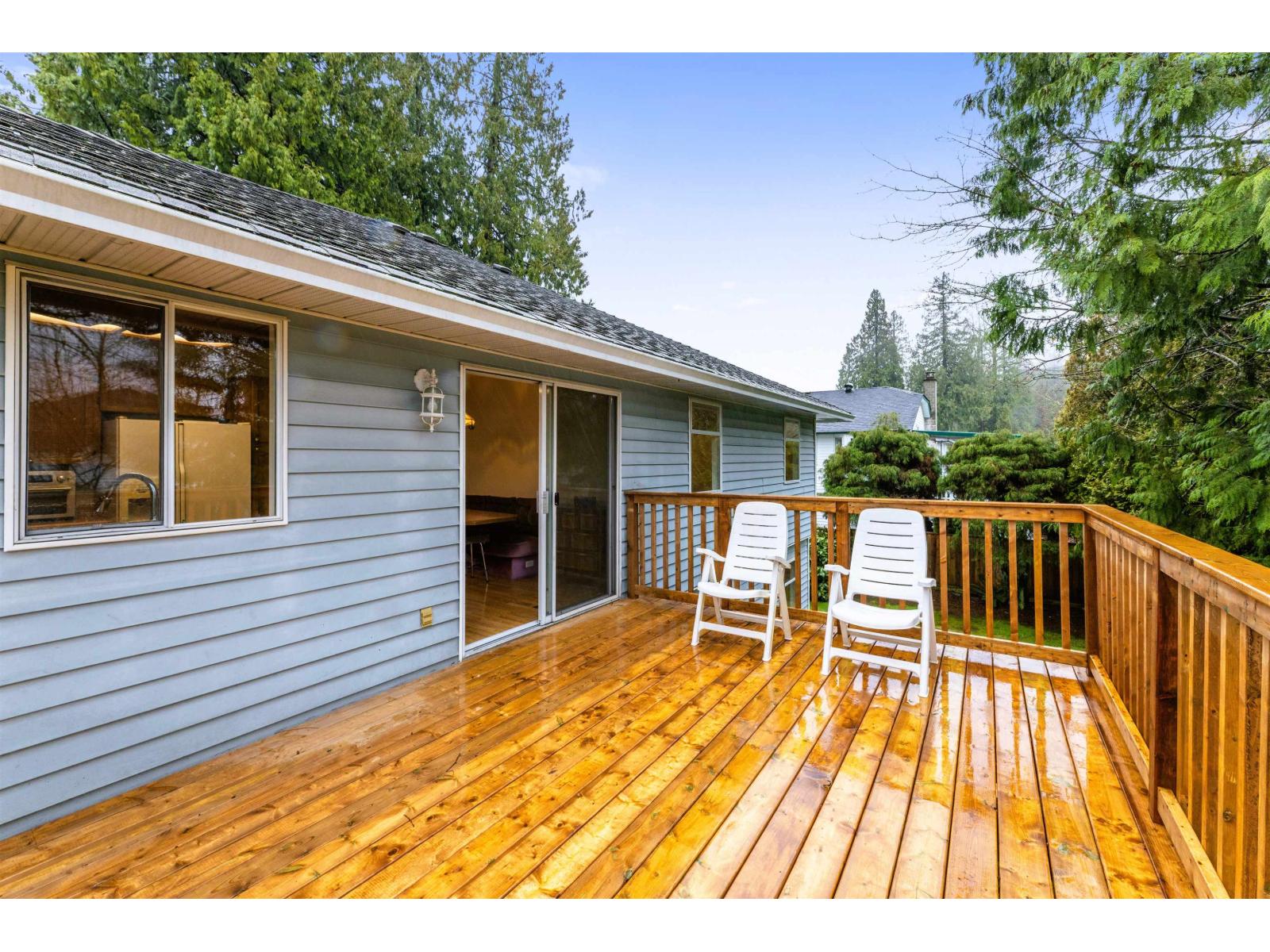 11077 154 Street, Surrey, British Columbia  V3R 6V7 - Photo 30 - R3112175
