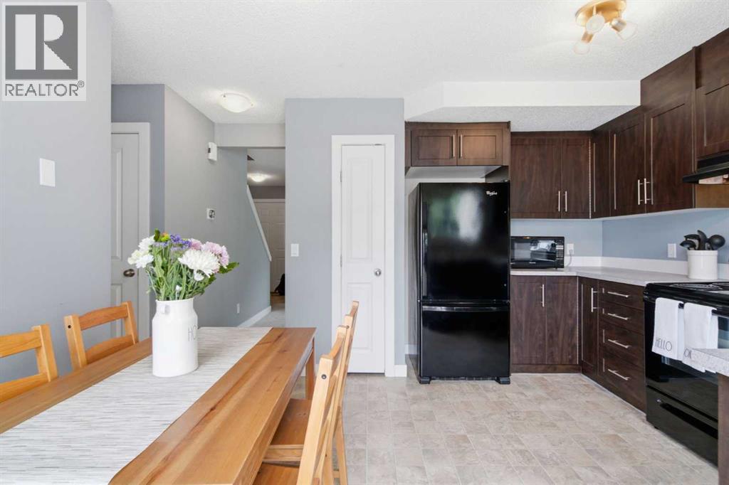 237 Deerpoint Lane SE, Calgary, Alberta  T2J 6M6 - Photo 6 - A2320995