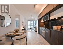 802 - 25 ADRA GRADO WAY, Toronto, Ontario