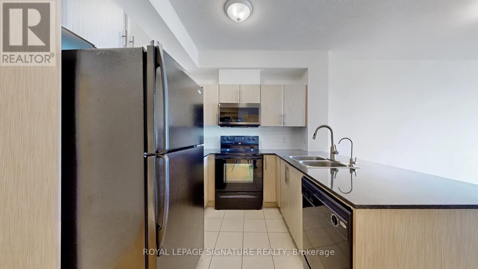 3003 - 3515 Kariya Drive, Mississauga, Ontario  L5B 0C1 - Photo 6 - W13472430