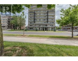 403 - 350 CONCESSION STREET, Hamilton, Ontario