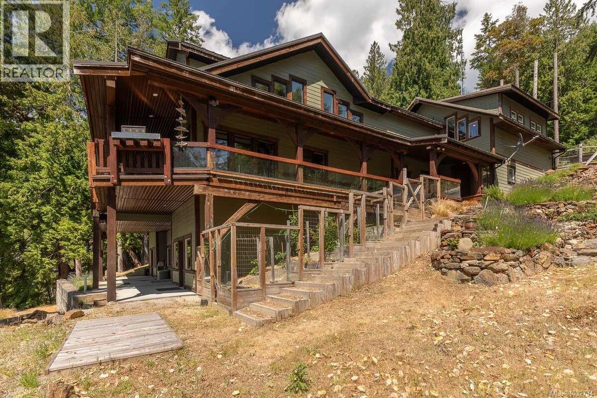 Listing image 21