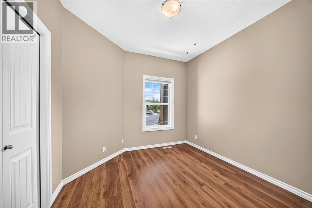 113, 100 Coopers Common SW, Airdrie, Alberta  T4B 3C7 - Photo 17 - A2322504