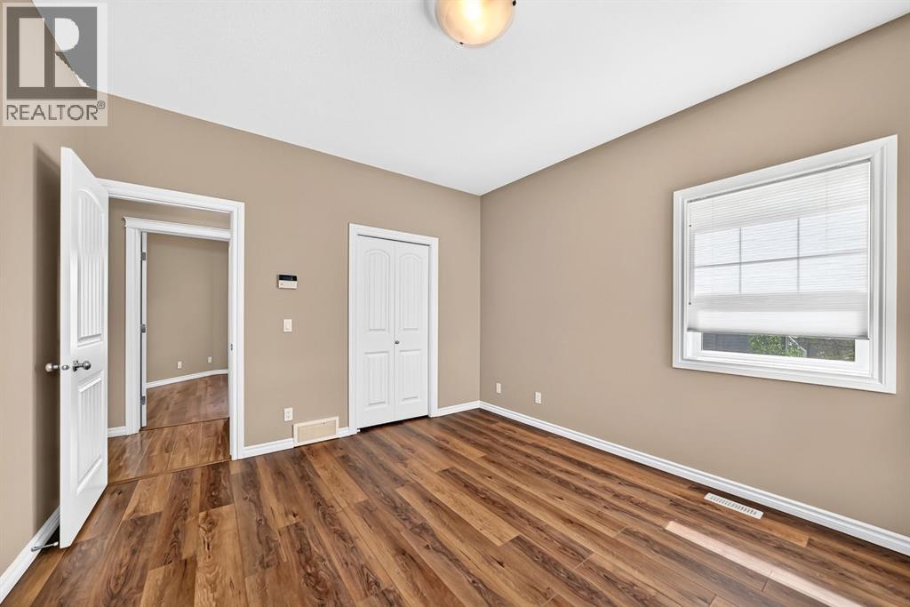 113, 100 Coopers Common SW, Airdrie, Alberta  T4B 3C7 - Photo 15 - A2322504