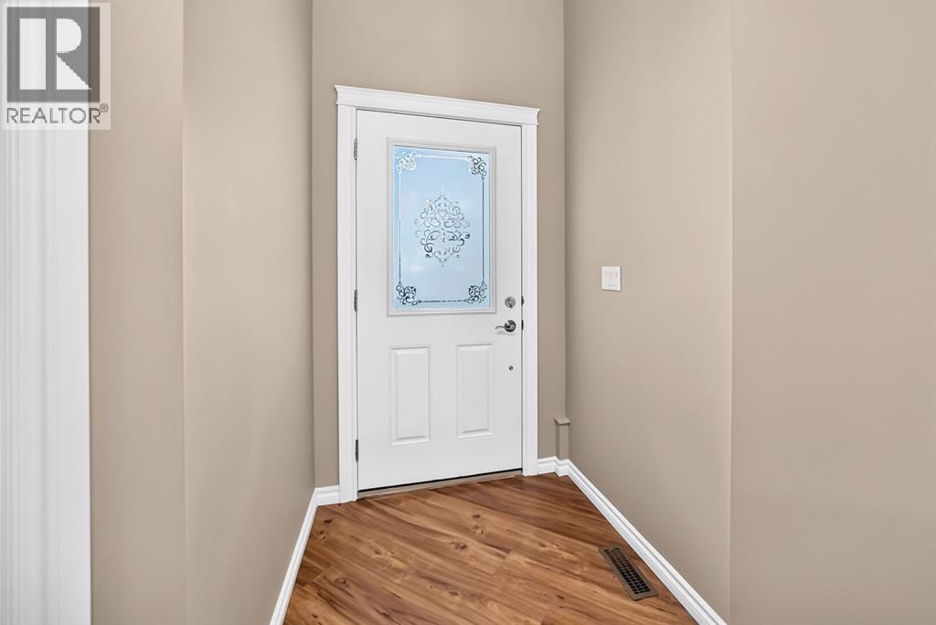 113, 100 Coopers Common SW, Airdrie, Alberta  T4B 3C7 - Photo 24 - A2322504