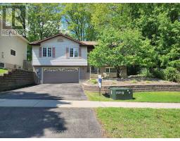 382 PEARL STREET W, Brockville, Ontario