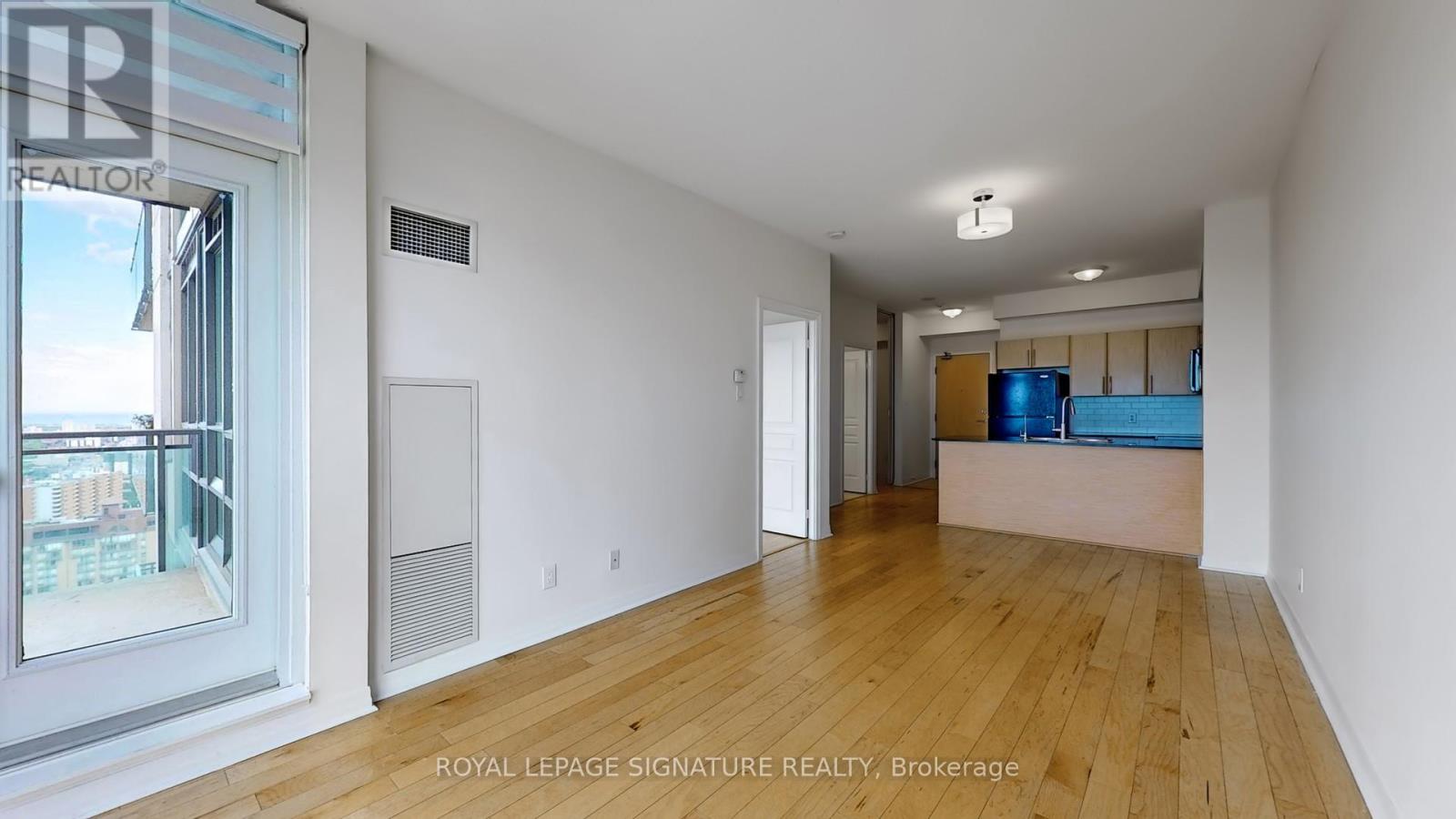 3003 - 3515 Kariya Drive, Mississauga, Ontario  L5B 0C1 - Photo 11 - W13472430