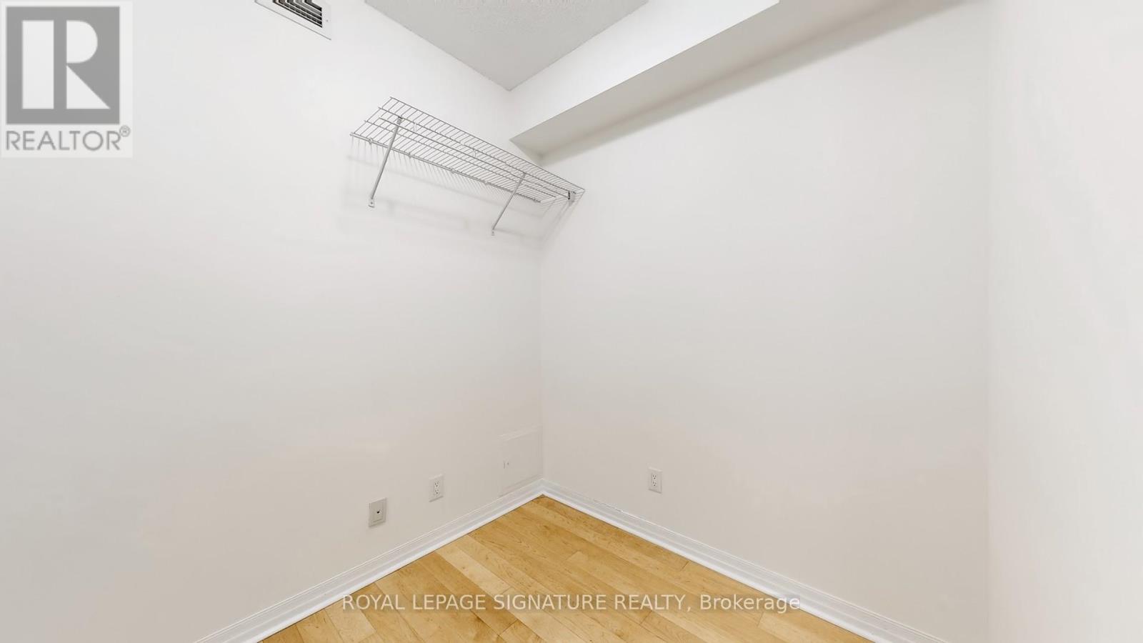 3003 - 3515 Kariya Drive, Mississauga, Ontario  L5B 0C1 - Photo 22 - W13472430
