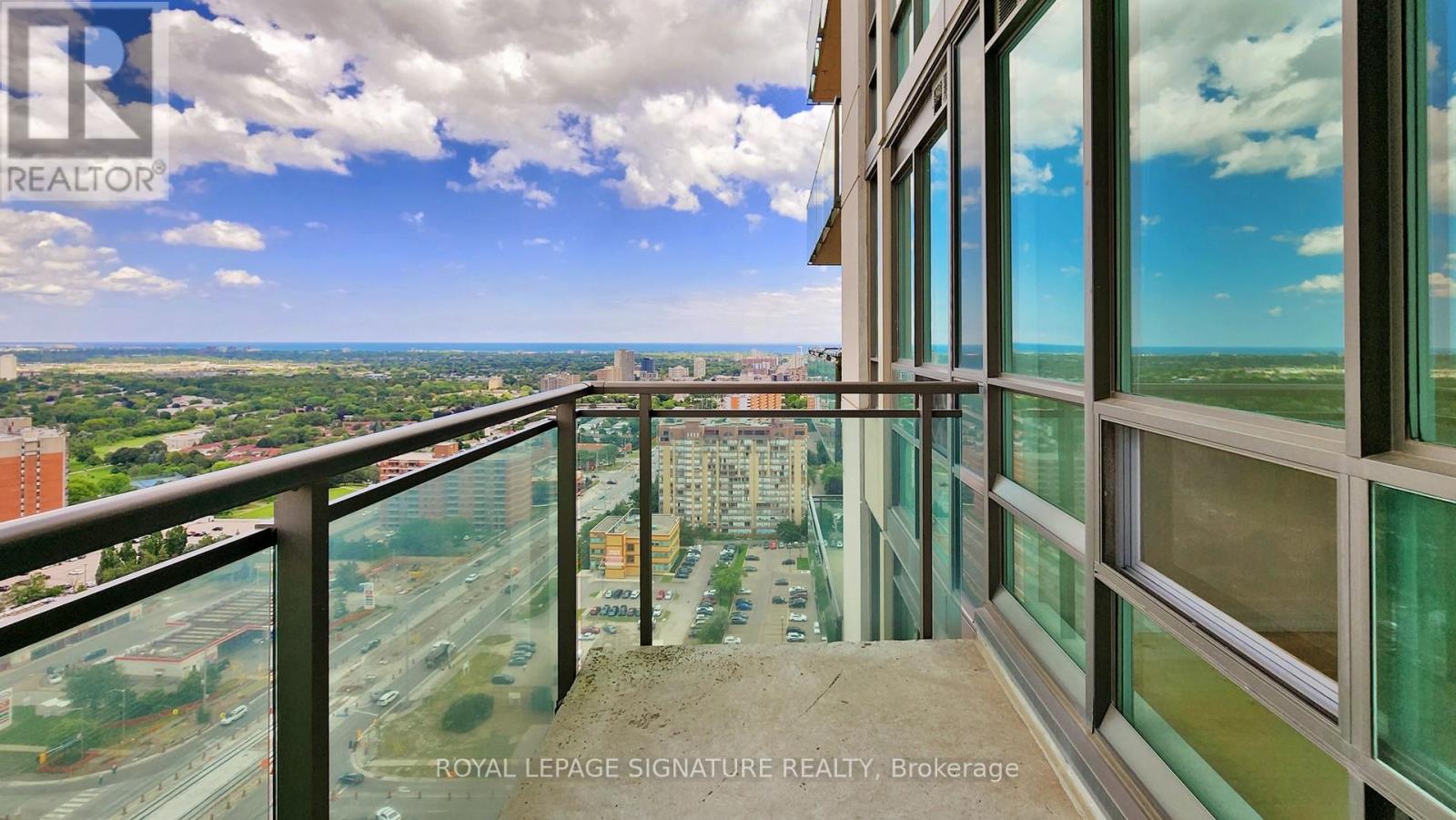 3003 - 3515 Kariya Drive, Mississauga, Ontario  L5B 0C1 - Photo 28 - W13472430