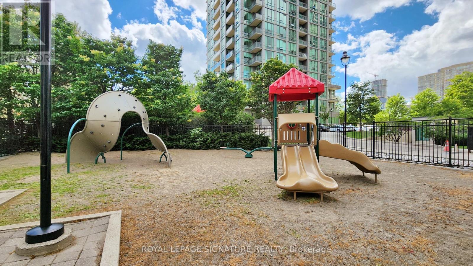 3003 - 3515 Kariya Drive, Mississauga, Ontario  L5B 0C1 - Photo 46 - W13472430