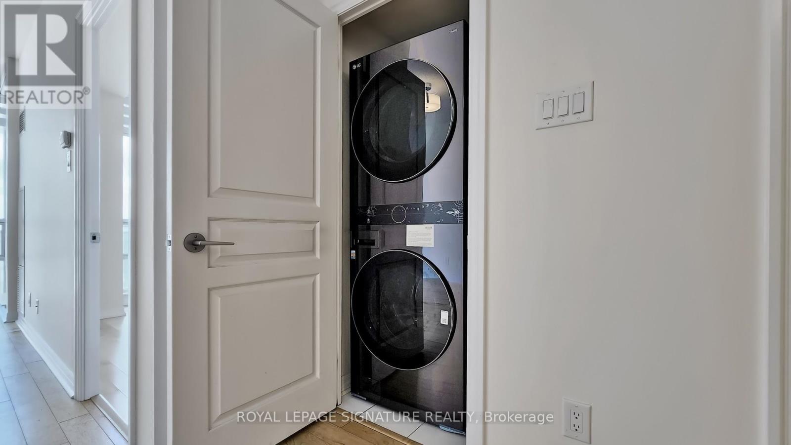 3003 - 3515 Kariya Drive, Mississauga, Ontario  L5B 0C1 - Photo 25 - W13472430