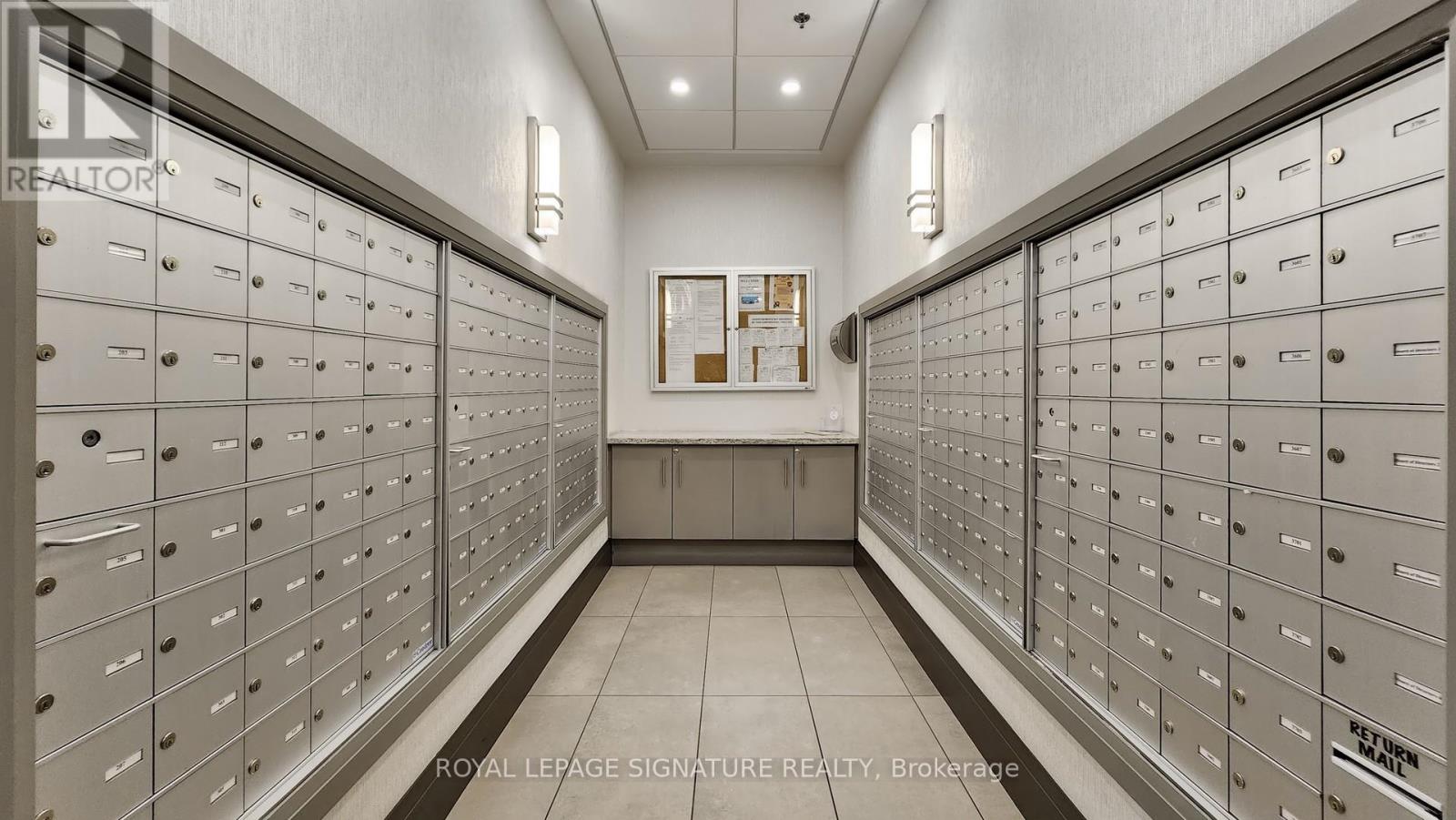 3003 - 3515 Kariya Drive, Mississauga, Ontario  L5B 0C1 - Photo 43 - W13472430