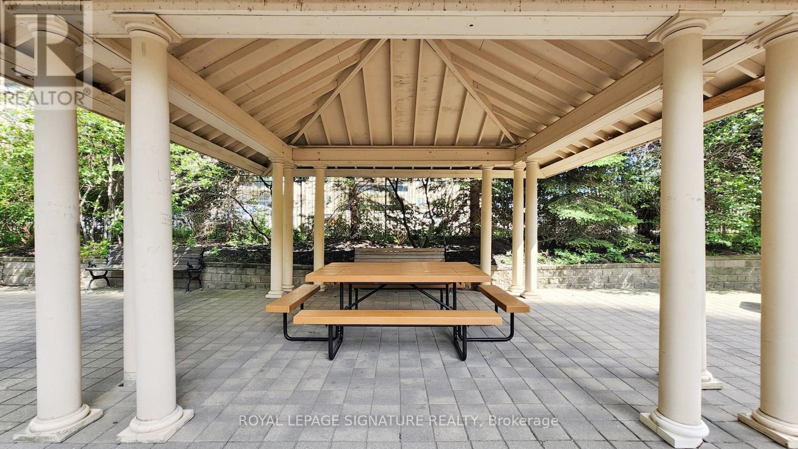 3003 - 3515 Kariya Drive, Mississauga, Ontario  L5B 0C1 - Photo 45 - W13472430