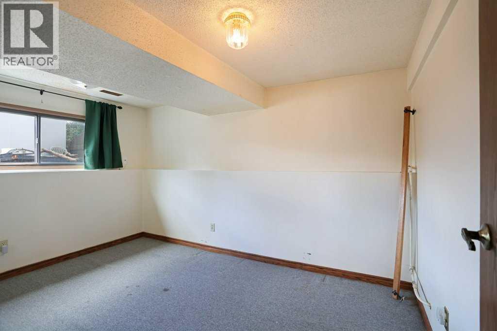 picture 31